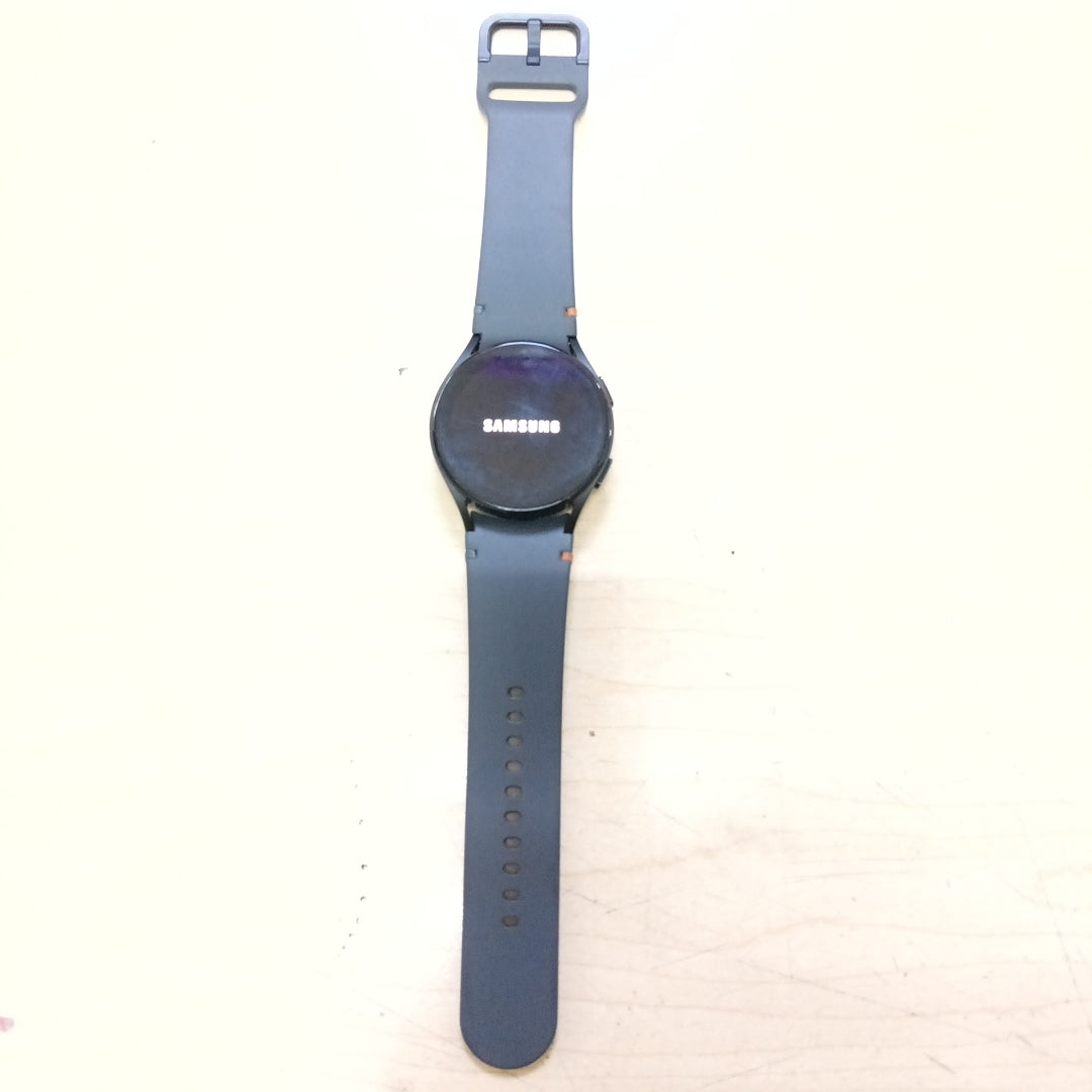 SMARTWATCH SAMSUNG GALAXY WATCH FE SM-R861 40 MM GPS (SEMINUEVO)