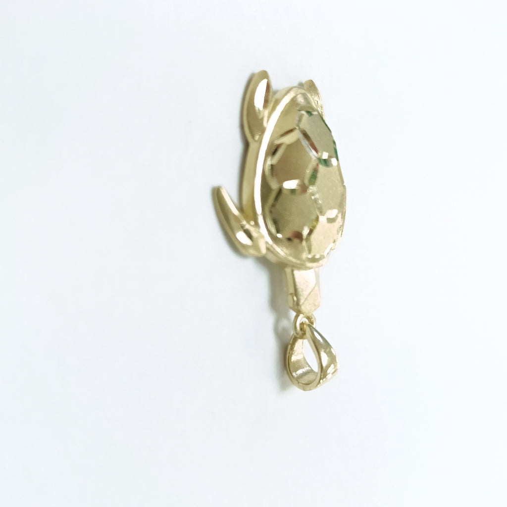 DIJES ORO 14K 2.2 (NUEVO)
