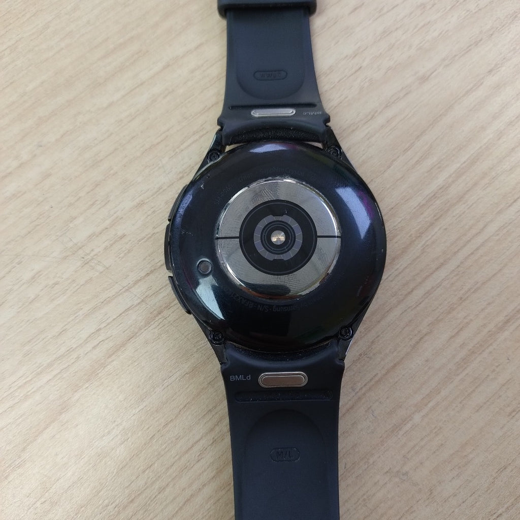 SMARTWATCH SAMSUNG GALAXY WATCH 6 CLASSIC SM-R960 47 MM GPS (SEMINUEVO)