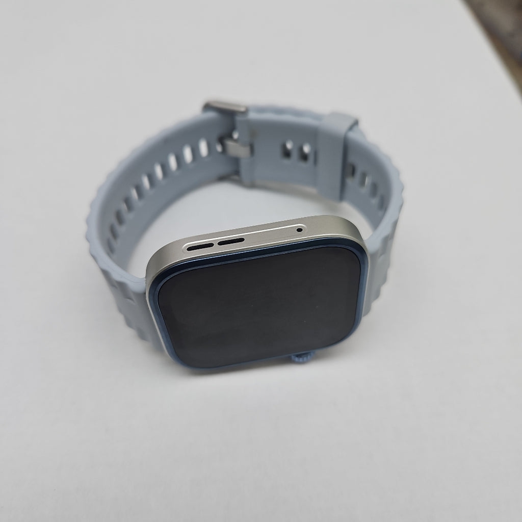 SMARTWATCH HUAWEI WATCH FIT 4 PRO SYA-B29 46 MM GPS (SEMINUEVO)