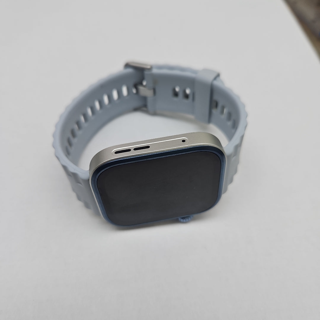 SMARTWATCH HUAWEI WATCH FIT 4 PRO SYA-B29 46 MM GPS (SEMINUEVO)