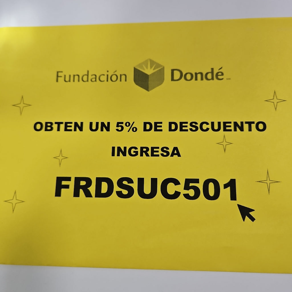 ARRACADAS PAR ORO 14 K 1.1 GRMS (SEMINUEVO)