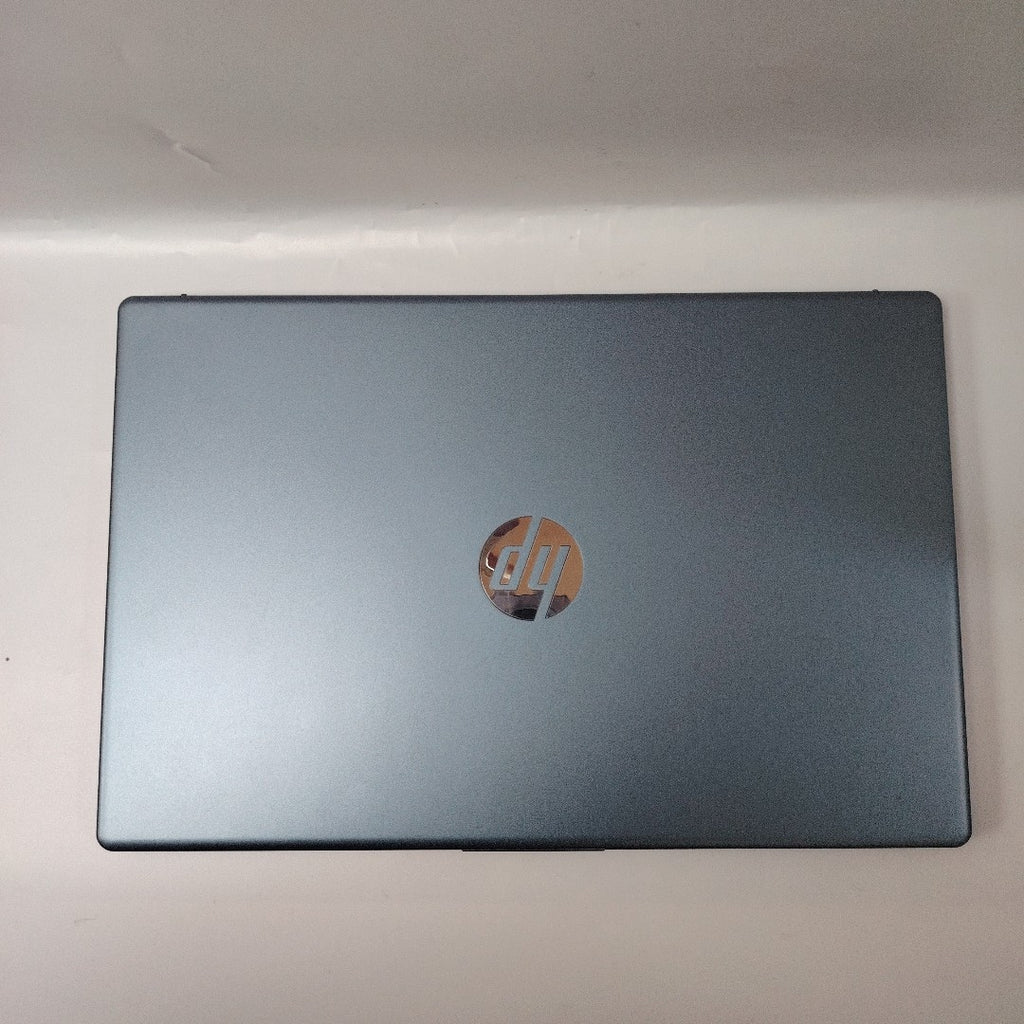 LAPTOP HP 15-FD0161LA (2024) 256 GB SSD 8 GB RAM (SEMINUEVO)