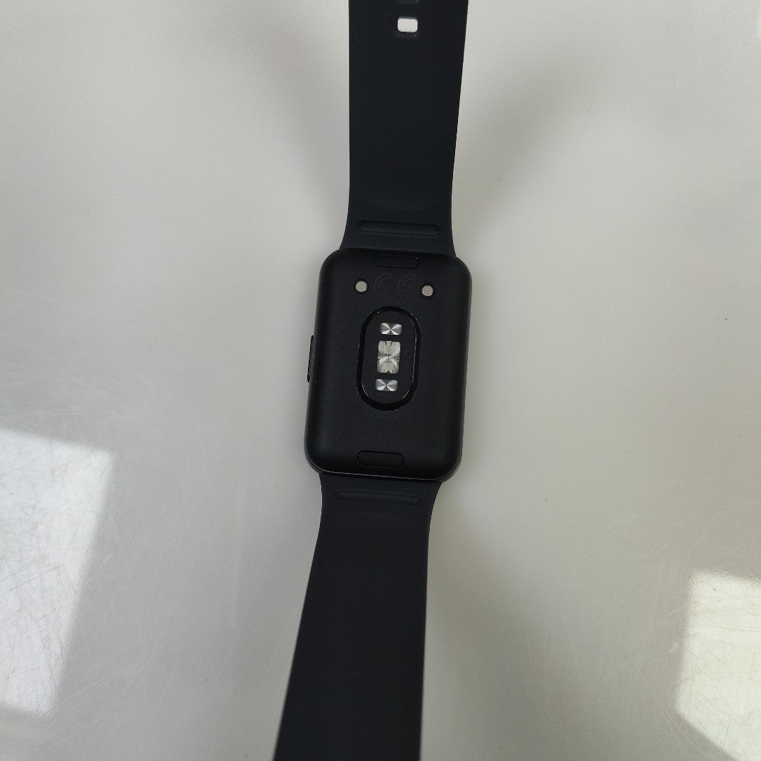 SMARTWATCH SAMSUNG GALAXY FIT 3 SM-R390 FITBAND BLUETOOTH (SEMINUEVO)