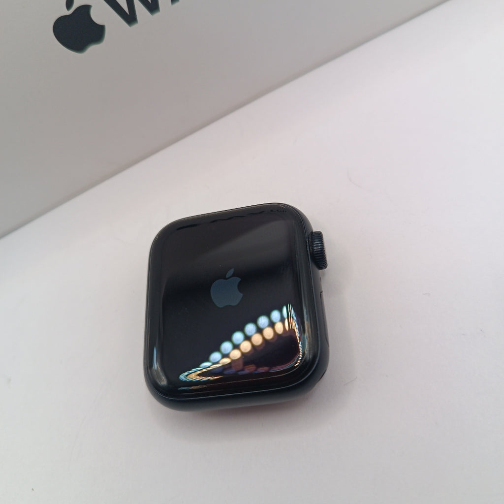 SMARTWATCH APPLE SE 2 ALUMINIO A2722 40 MM GPS (SEMINUEVO)