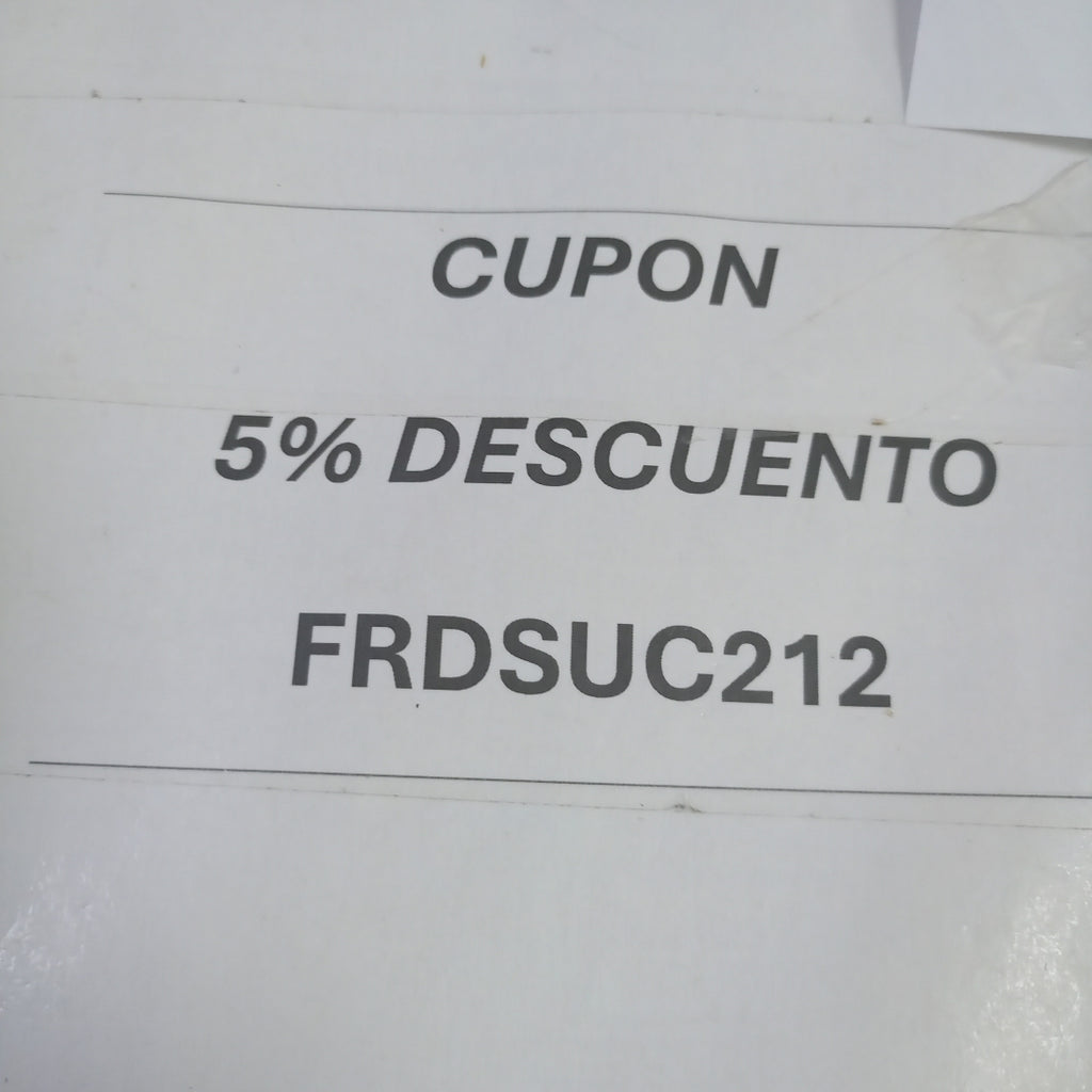 ARRACADAS PAR ORO COMBINADO 10 K 2.3 GRMS (SEMINUEVO)