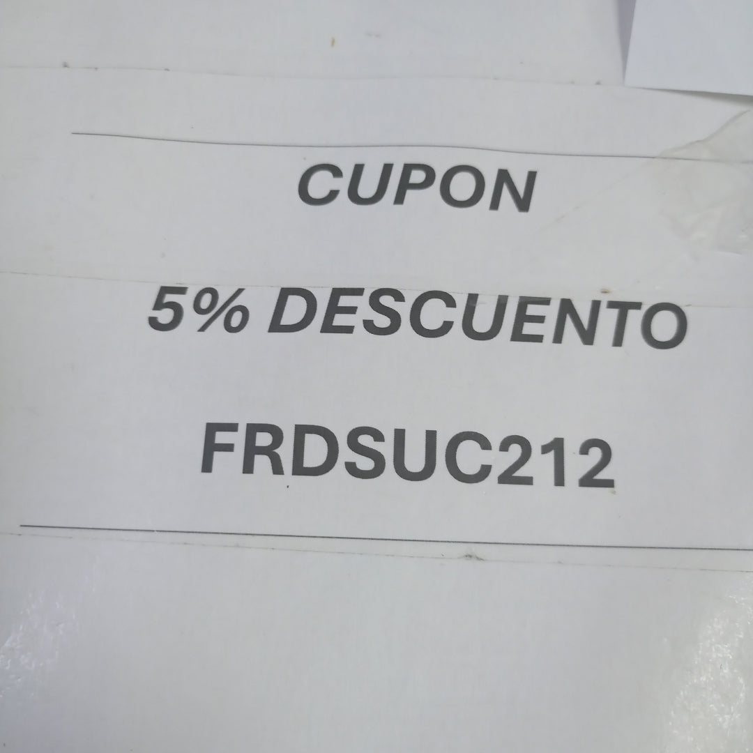 ARRACADAS PAR ORO COMBINADO 10 K 2.3 GRMS (SEMINUEVO)