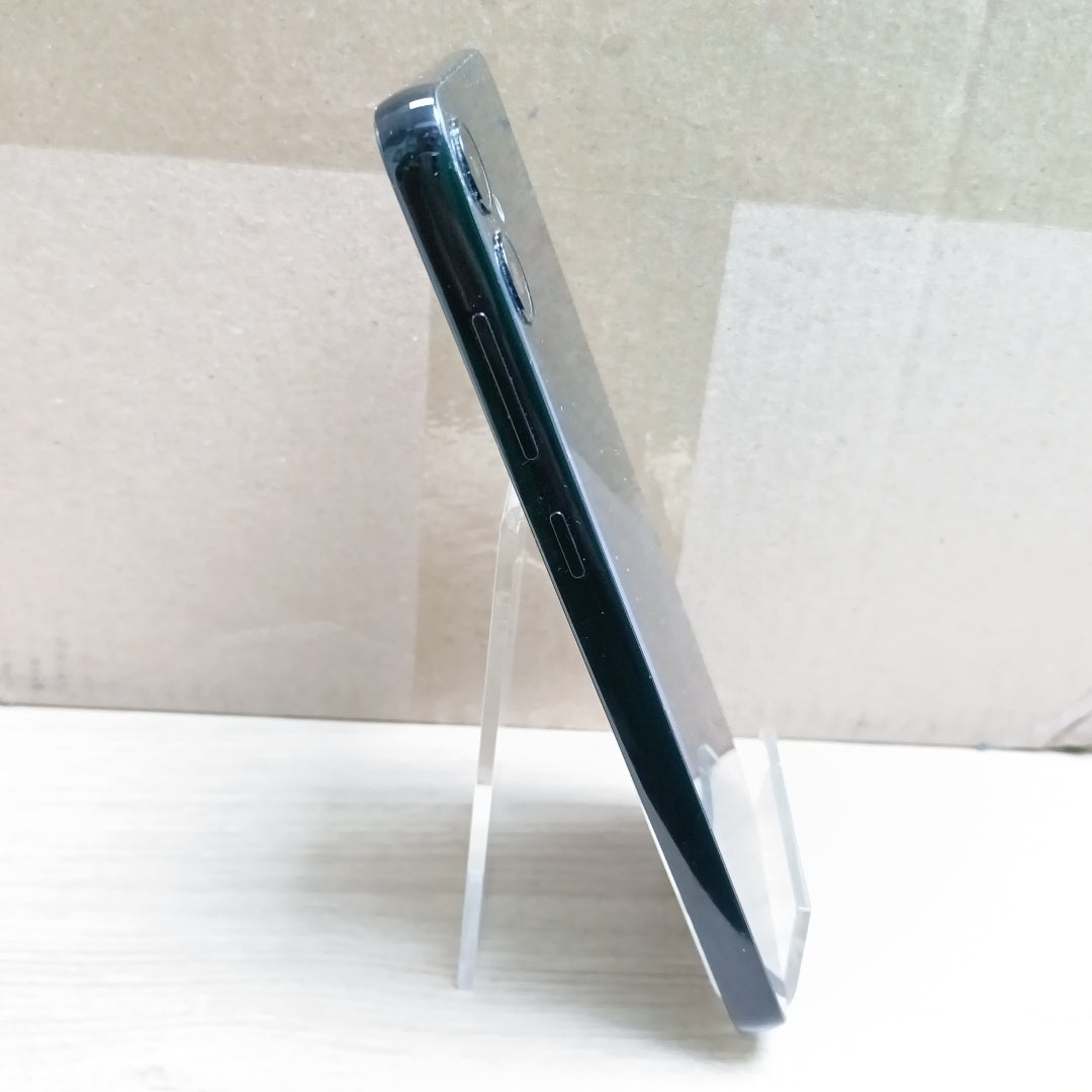 CELULAR SAMSUNG GALAXY A05 SM-A055M (2023) 64 GB 4 GB RAM (SEMINUEVO)