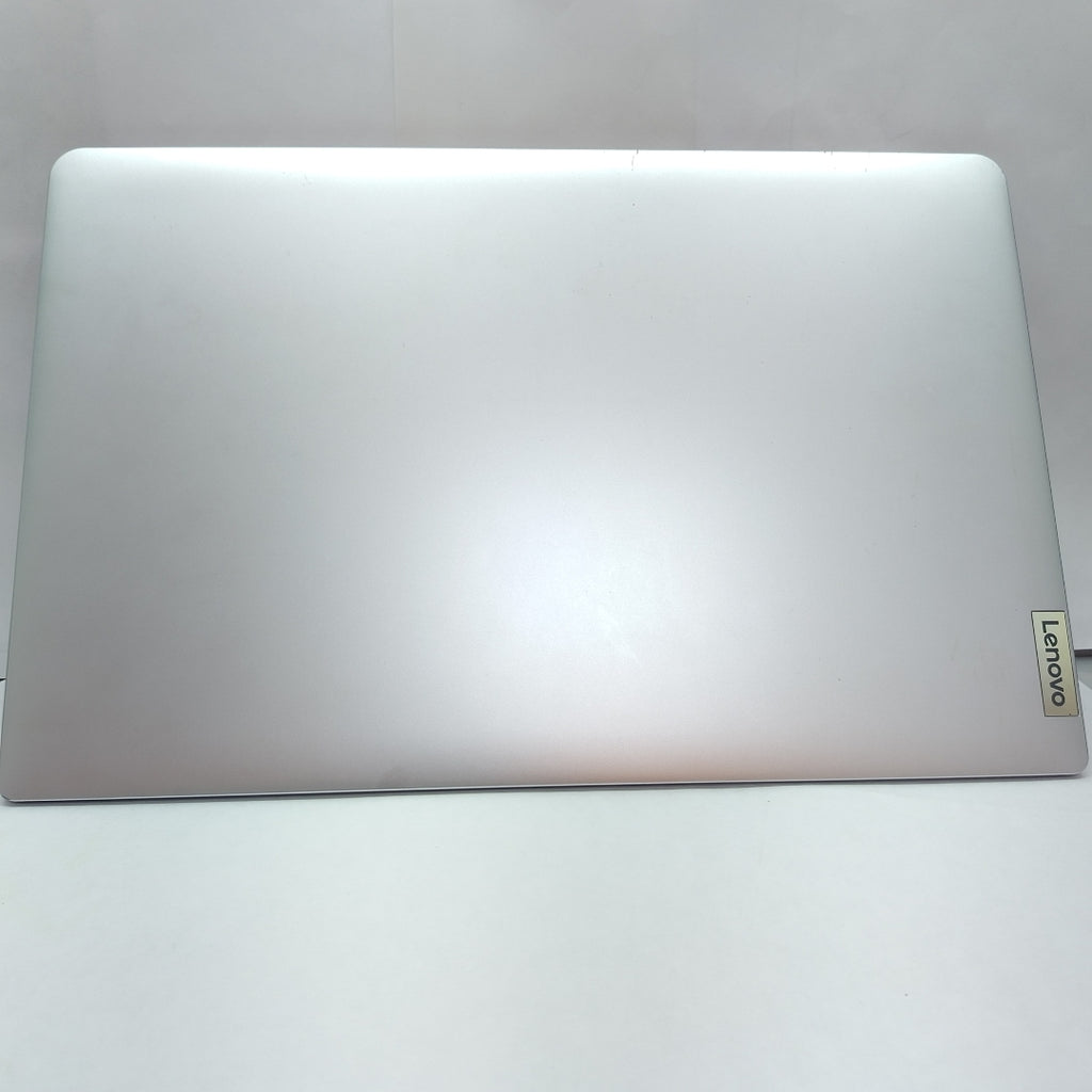LAPTOP LENOVO IDEAPAD 1 15IGL7 (2025) 256 GB SSD 8 GB RAM (SEMINUEVO)