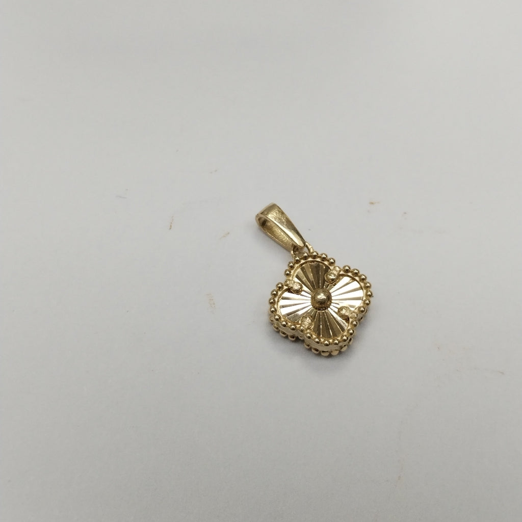 DIJES ORO 14K 1.1 (NUEVO)