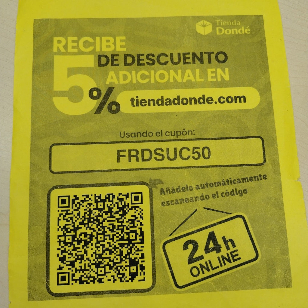 CADENA RODIADO 14 K 3.1 GRMS (SEMINUEVO)