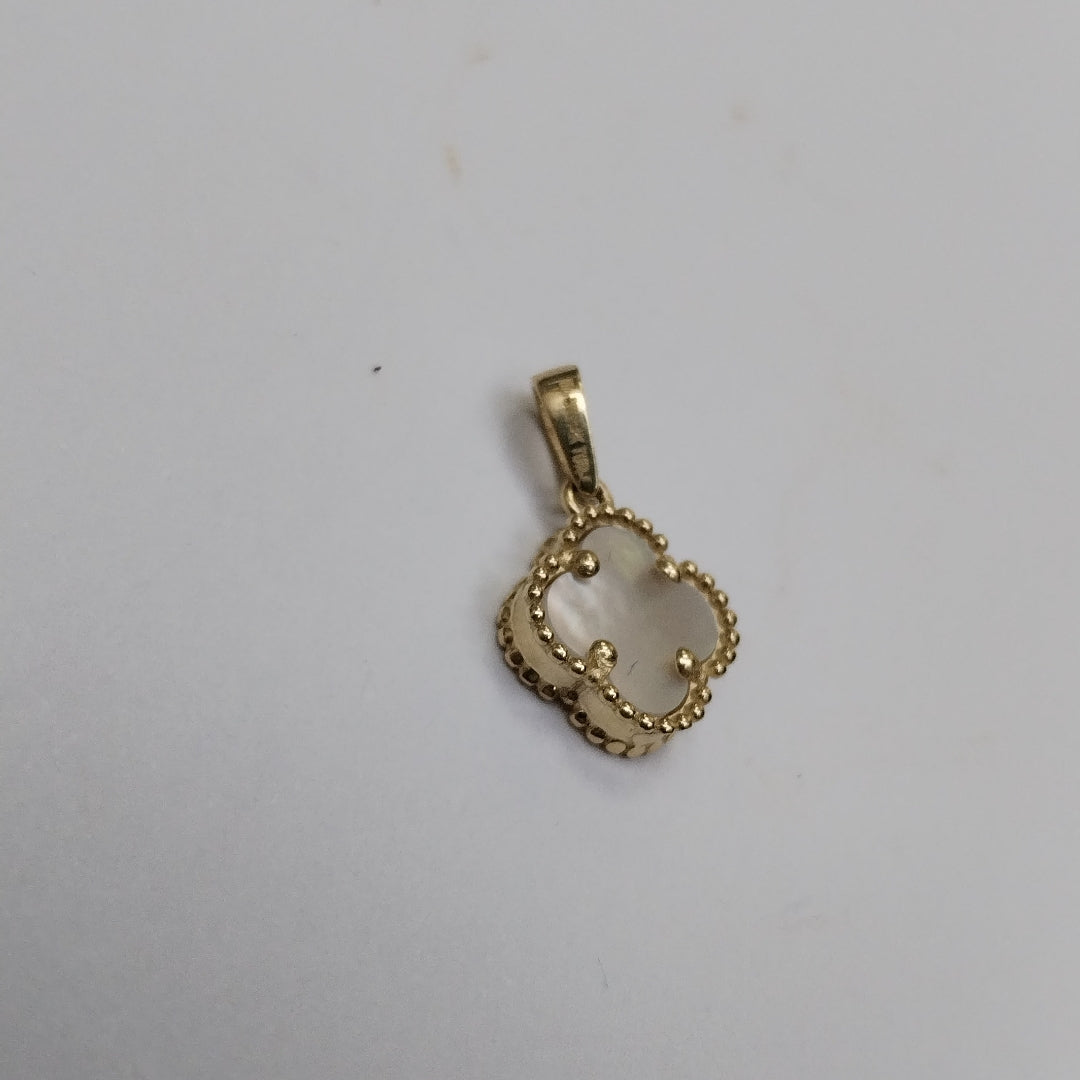 DIJES ORO 14K 0.9 (NUEVO)