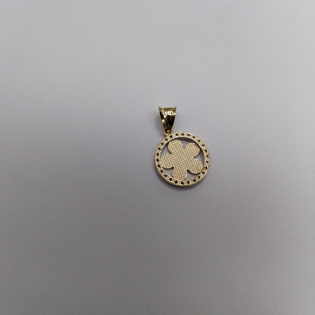 DIJES ORO 14K 1.5 (NUEVO)