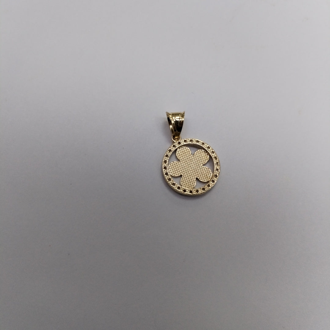 DIJES ORO 14K 1.5 (NUEVO)