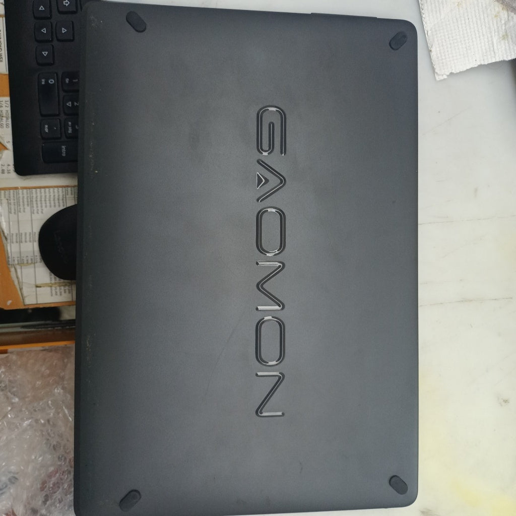 TABLETA GAOMON PD1320 DIGITAL USB (SEMINUEVO)