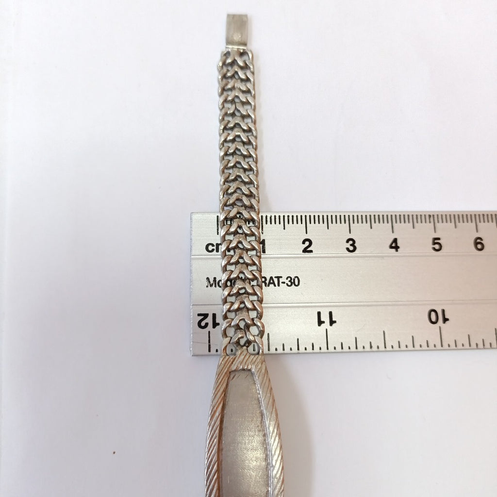 ESCLAVA PLATA 21.7 GRMS (SEMINUEVO)