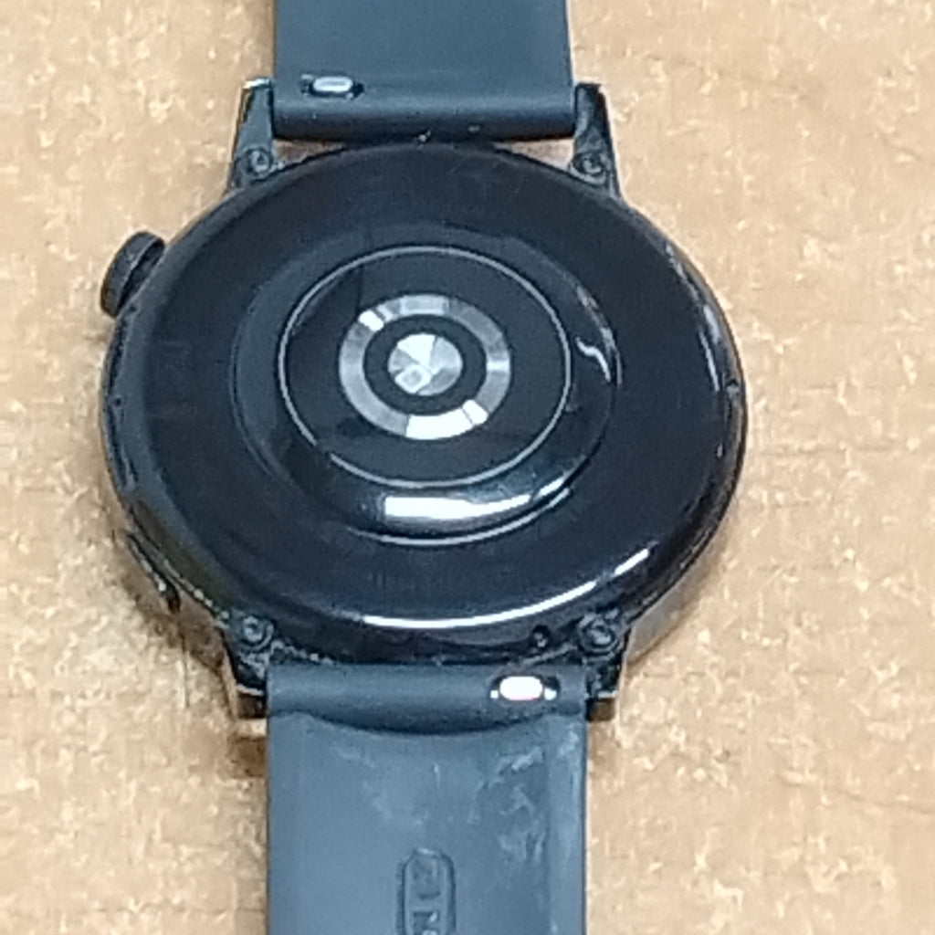SMARTWATCH HUAWEI WATCH GT 3 MIL-B19 42 MM GPS (SEMINUEVO)