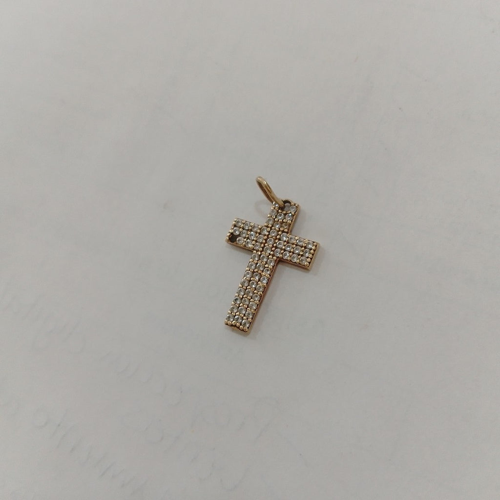 DIJE ORO 14 K 1,70 GRMS (SEMINUEVO)
