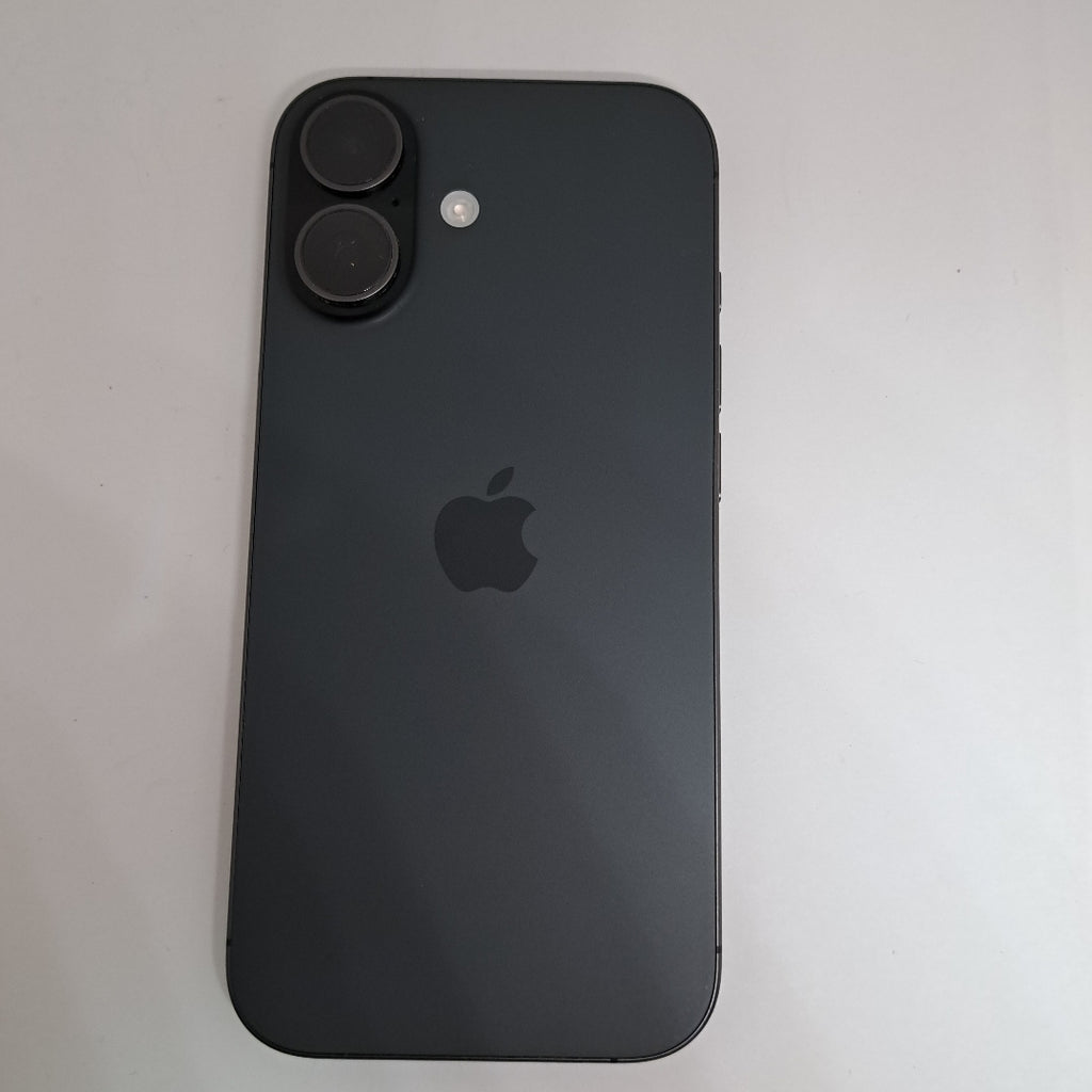 CELULAR APPLE IPHONE 17 A3519 (2025) 256 GB 8 GB RAM (SEMINUEVO)