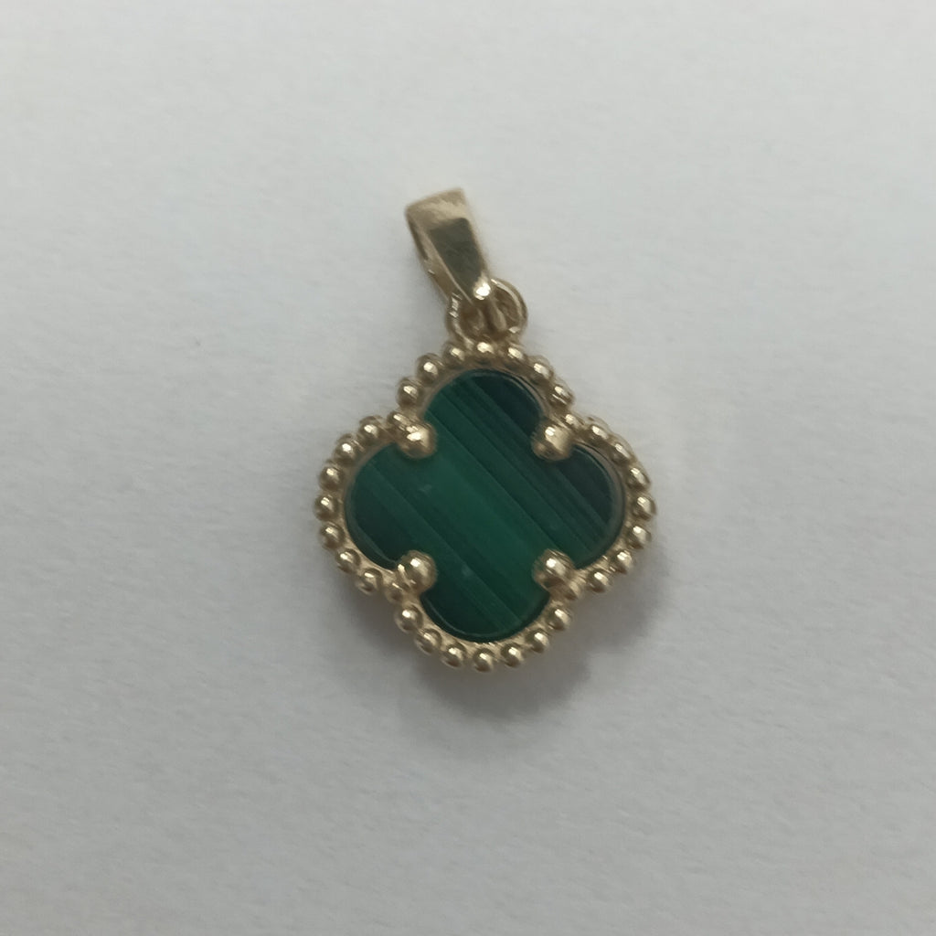 DIJES ORO 14K 1 (NUEVO)