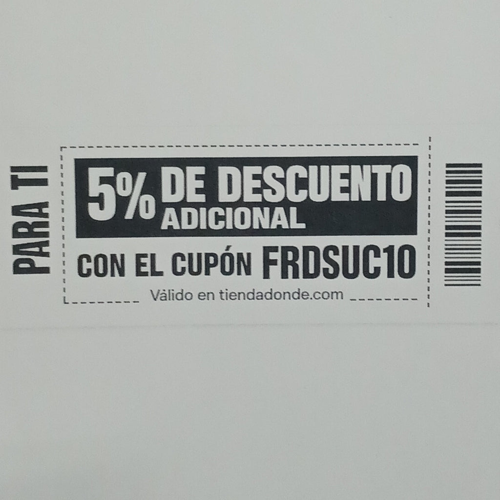 ANILLITO ORO 14 K 2,00 GRMS (SEMINUEVO)
