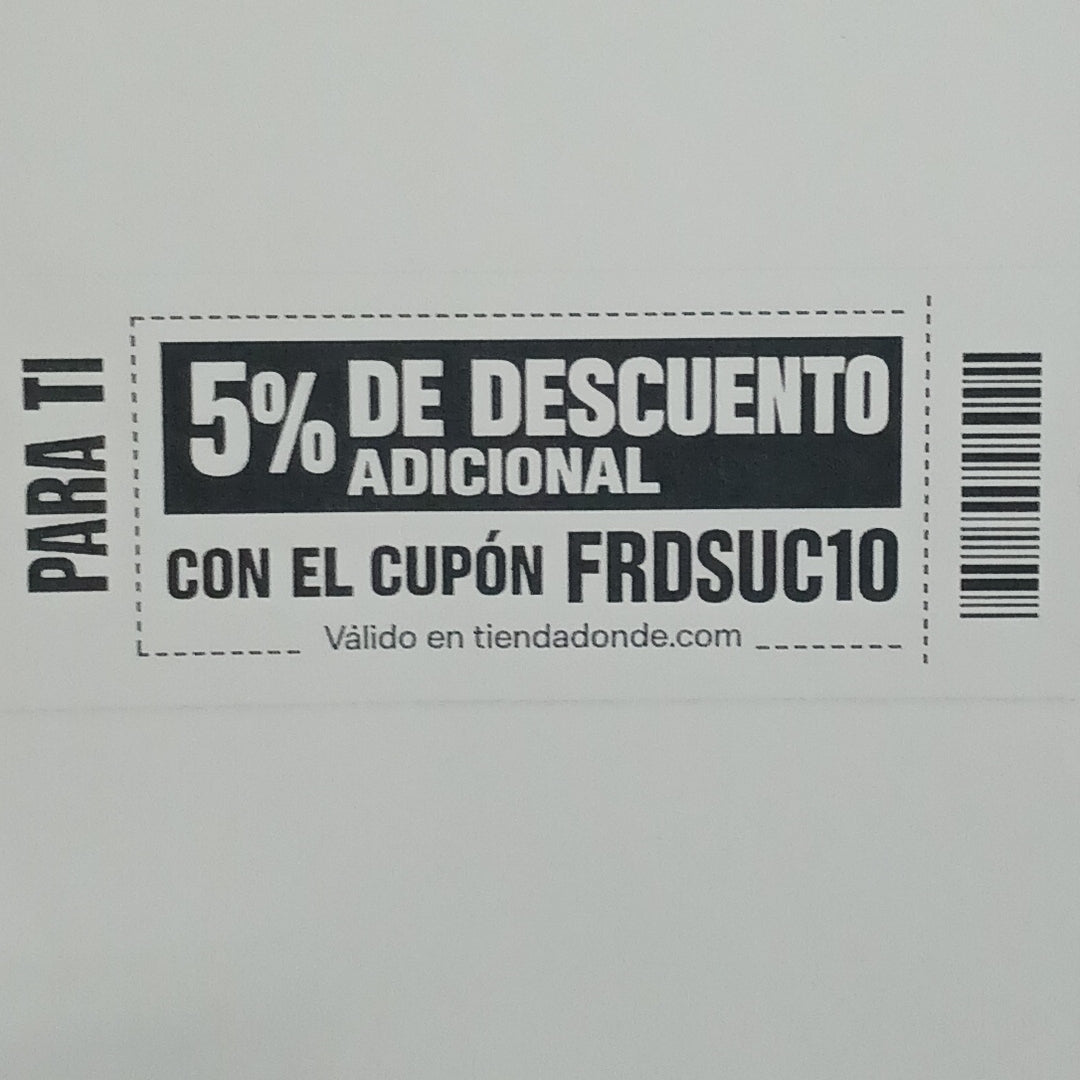 ANILLITO ORO 14 K 2,00 GRMS (SEMINUEVO)