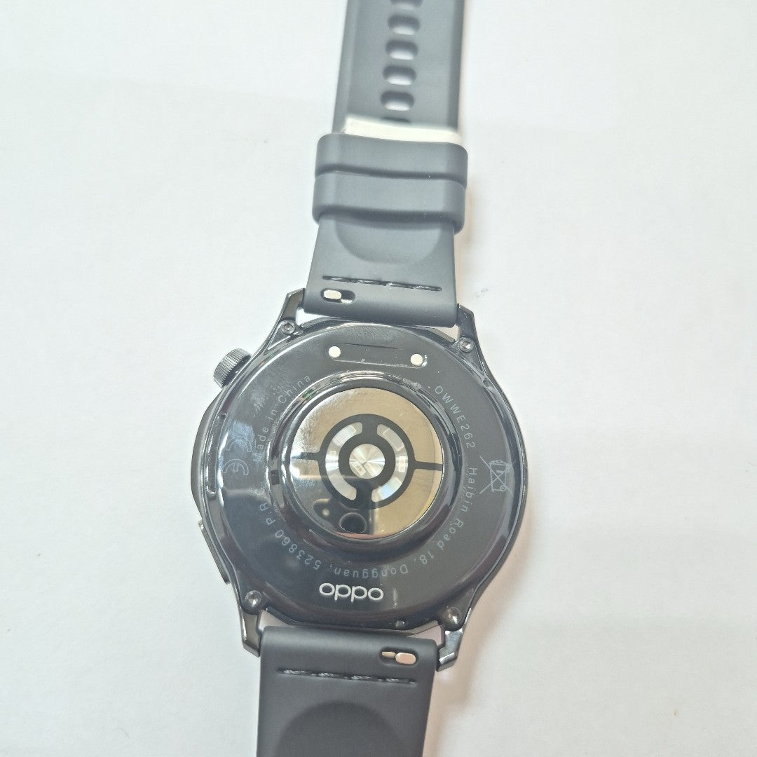 SMARTWATCH OPPO WATCH S OWWE262 45 MM GPS (SEMINUEVO)