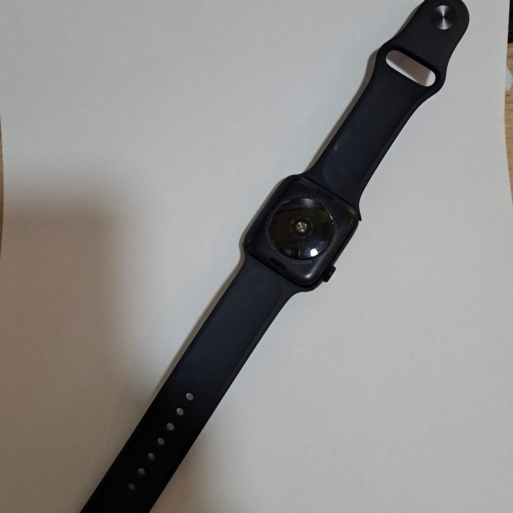 SMARTWATCH APPLE SE 3 ALUMINIO A3325 44 MM GPS (SEMINUEVO)