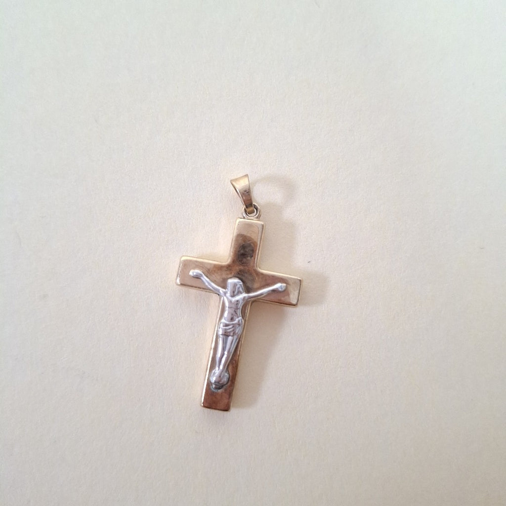 CADENA ORO 10 K 0.8 GRMS (SEMINUEVO)