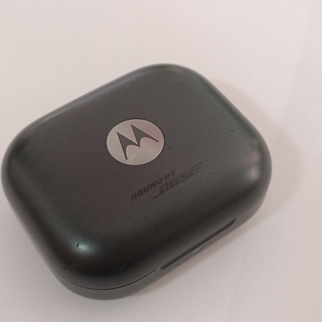 AUDIFONOS MOTOROLA MOTO BUDS+ INALAMBRICO IN EAR