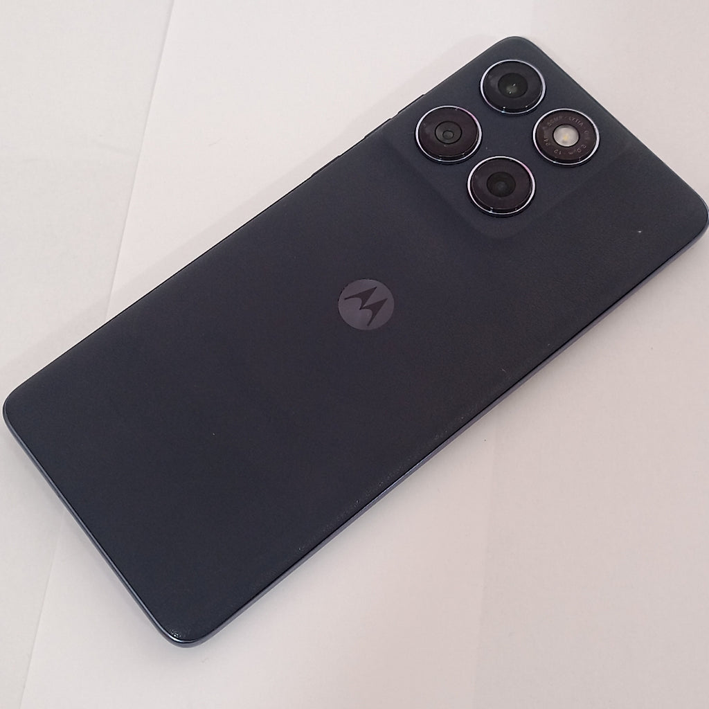 CELULAR MOTOROLA EDGE 60 FUSION XT2503-3 (2025) 512 GB 12 GB RAM (SEMINUEVO)