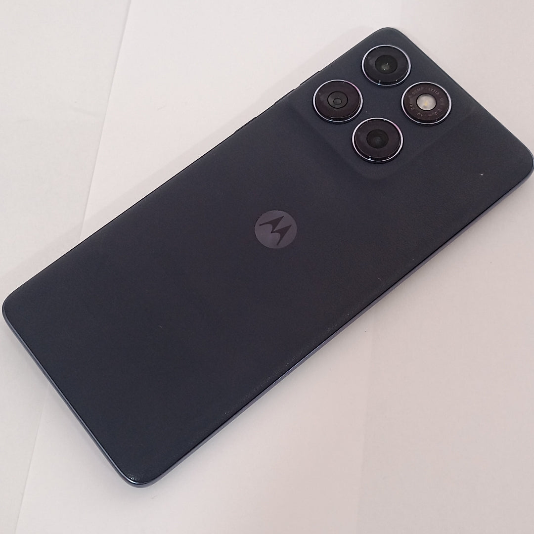 CELULAR MOTOROLA EDGE 60 FUSION XT2503-3 (2025) 512 GB 12 GB RAM (SEMINUEVO)
