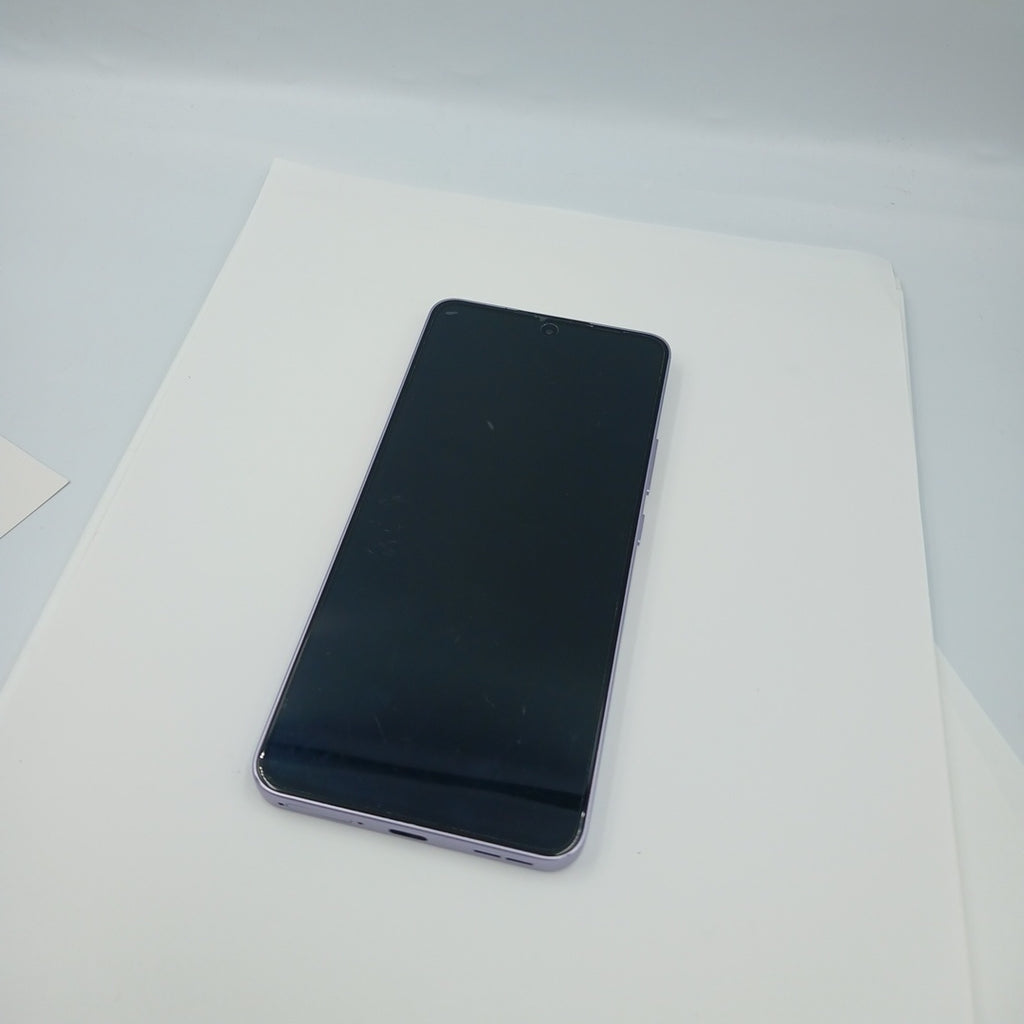 CELULAR OPPO RENO 13F 5G CPH2699 (2025) 256 GB 12 GB RAM (SEMINUEVO)