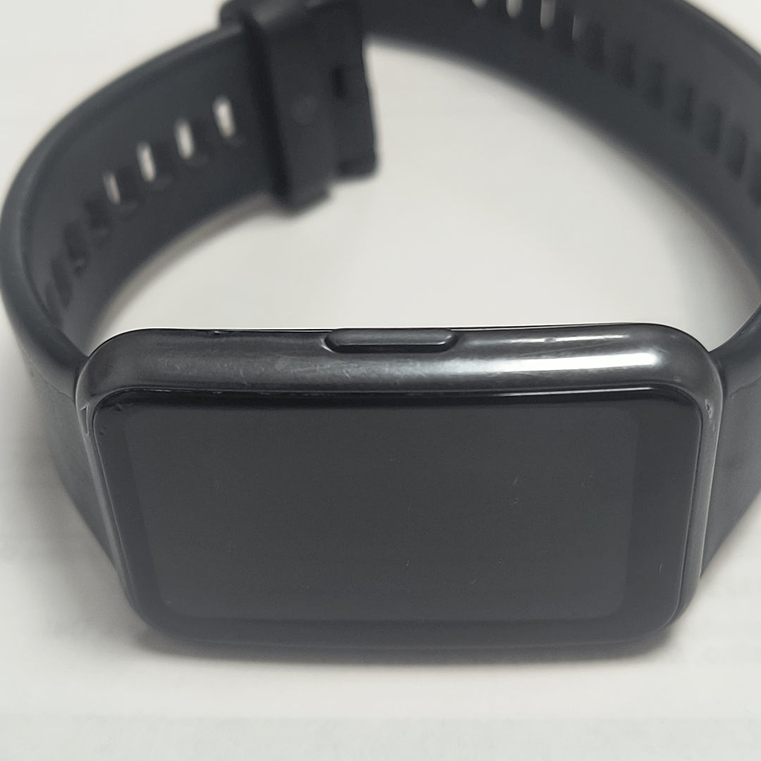SMARTWATCH HUAWEI WATCH FIT TIA-B09 1.64" GPS (SEMINUEVO)