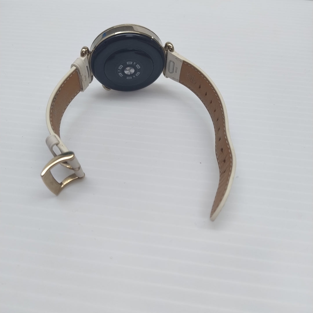 SMARTWATCH HUAWEI WATCH GT 6 KSU-B19 41 MM GPS (SEMINUEVO)