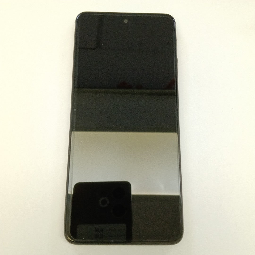 CELULAR OPPO A40 CPH2669 (2024) 256 GB 4 GB RAM (SEMINUEVO)