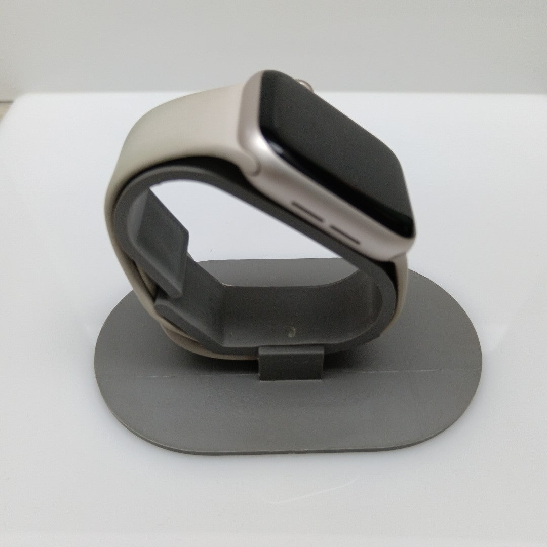 SMARTWATCH APPLE SE 2 ALUMINIO A2722 40 MM GPS (SEMINUEVO)
