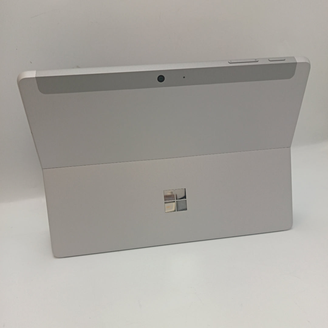 TABLETA MICROSOFT SURFACE GO 4 2067 (2023) 256 GB SSD 8 GB RAM (SEMINUEVO)