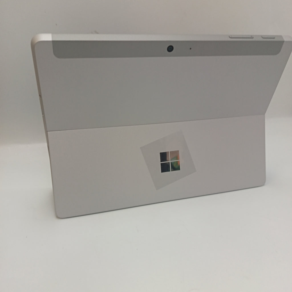 TABLETA MICROSOFT SURFACE GO 4 2067 (2023) 256 GB SSD 8 GB RAM (SEMINUEVO)