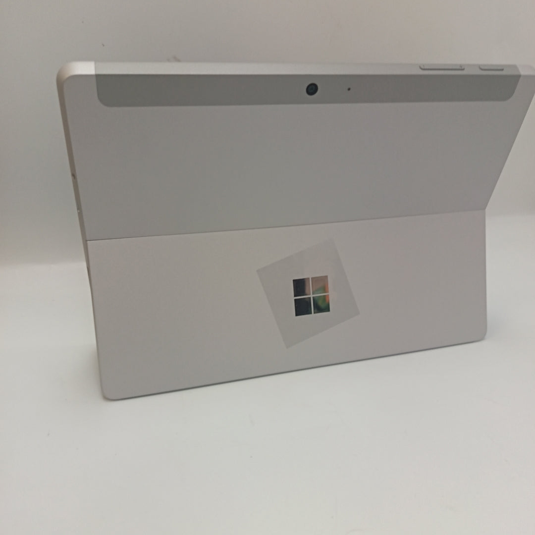 TABLETA MICROSOFT SURFACE GO 4 2067 (2023) 256 GB SSD 8 GB RAM (SEMINUEVO)