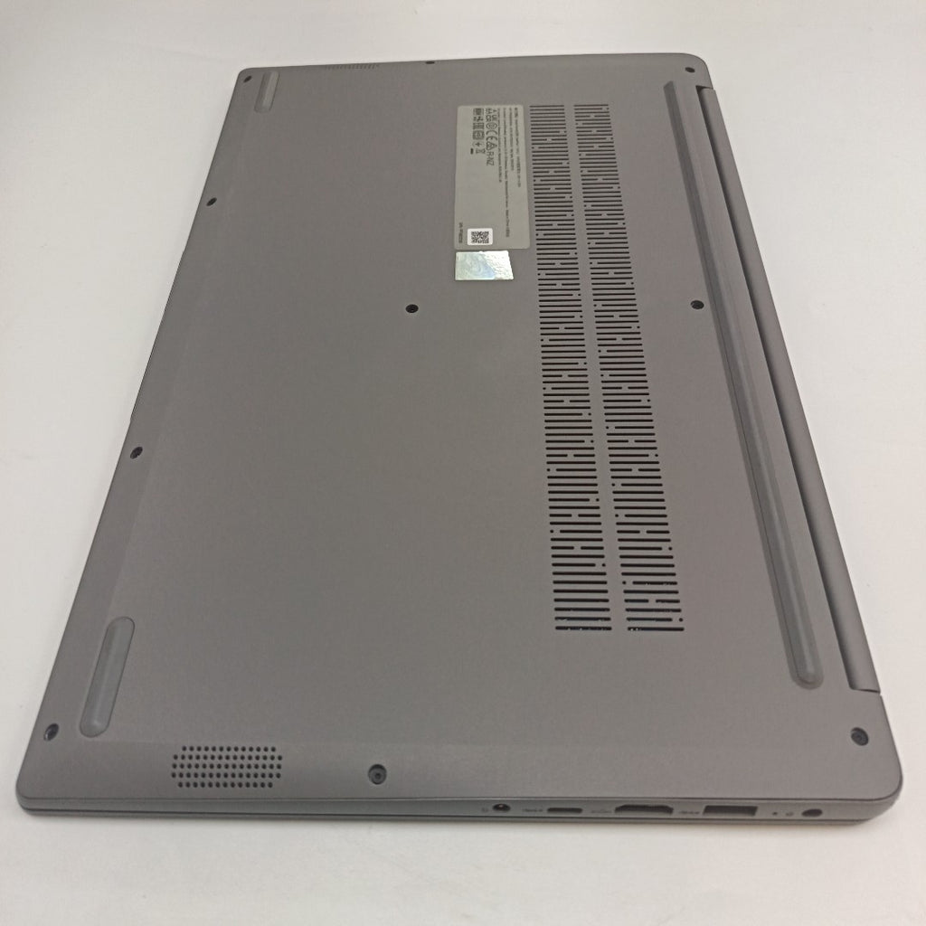 LAPTOP LENOVO IDEAPAD 1 15IGL7 (2024) 256 GB SSD 8 GB RAM (SEMINUEVO)