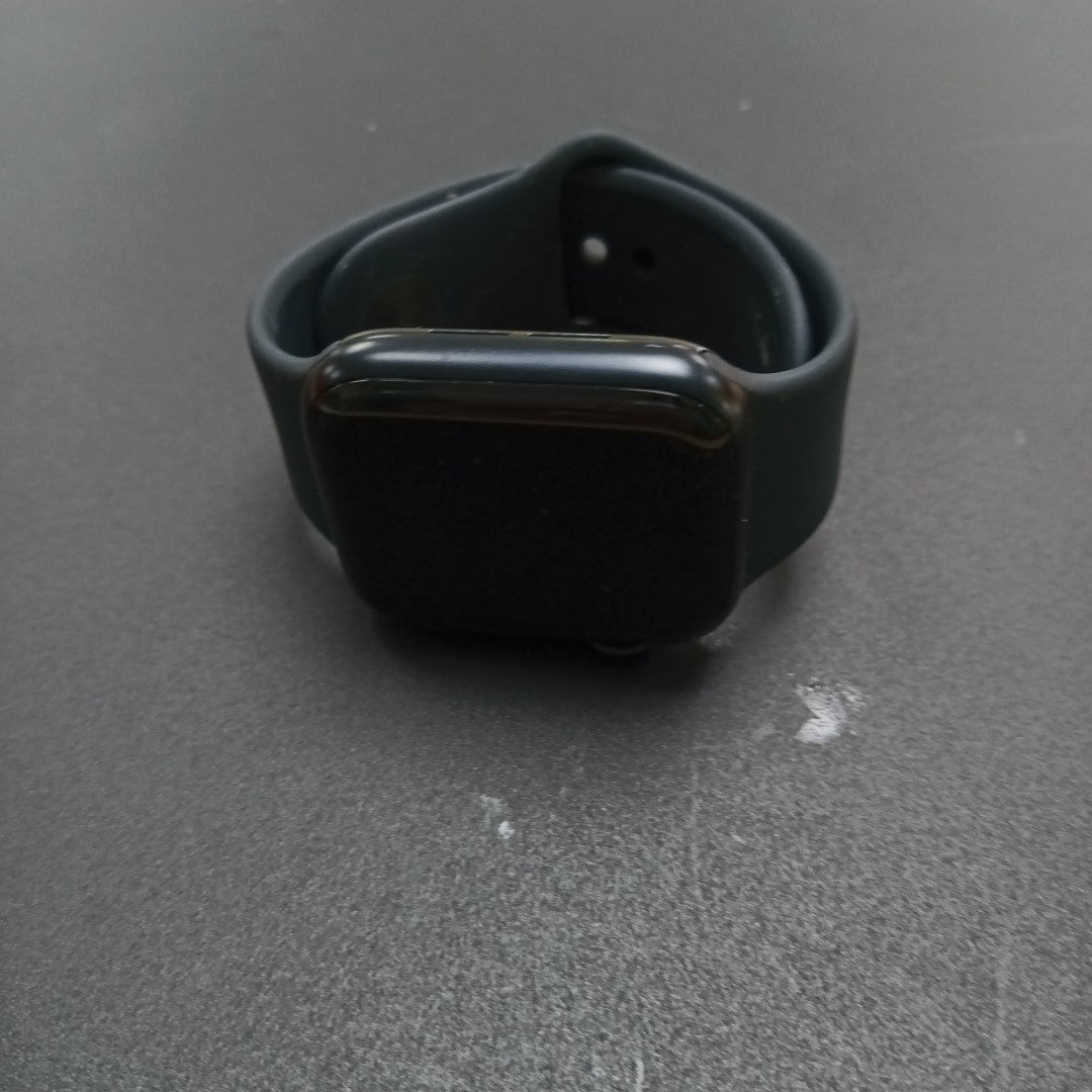 SMARTWATCH APPLE SE 2 ALUMINIO A2722 40 MM GPS (SEMINUEVO)