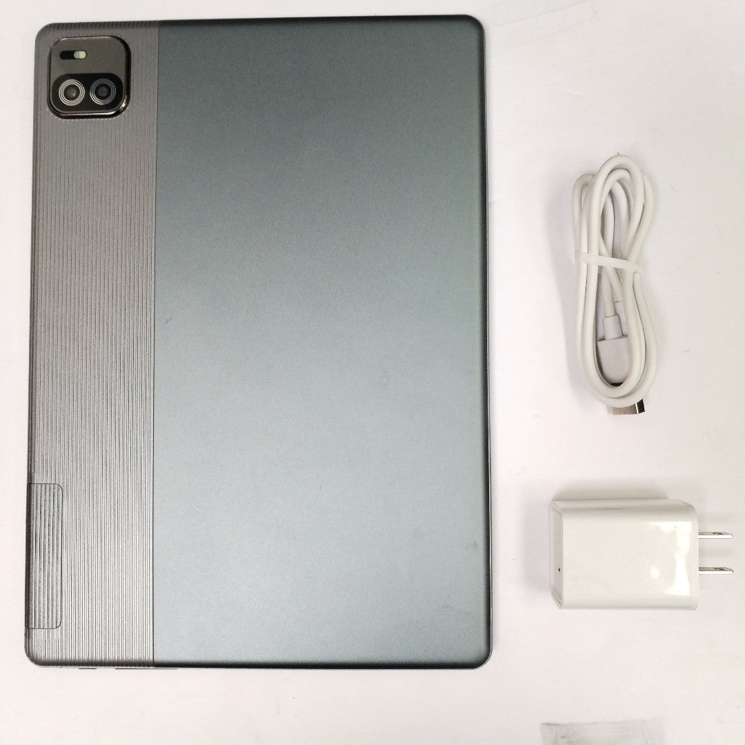 TABLETA OTRAS MARCAS OTROS MODELOS 64 GB 4 GB RAM (SEMINUEVO)