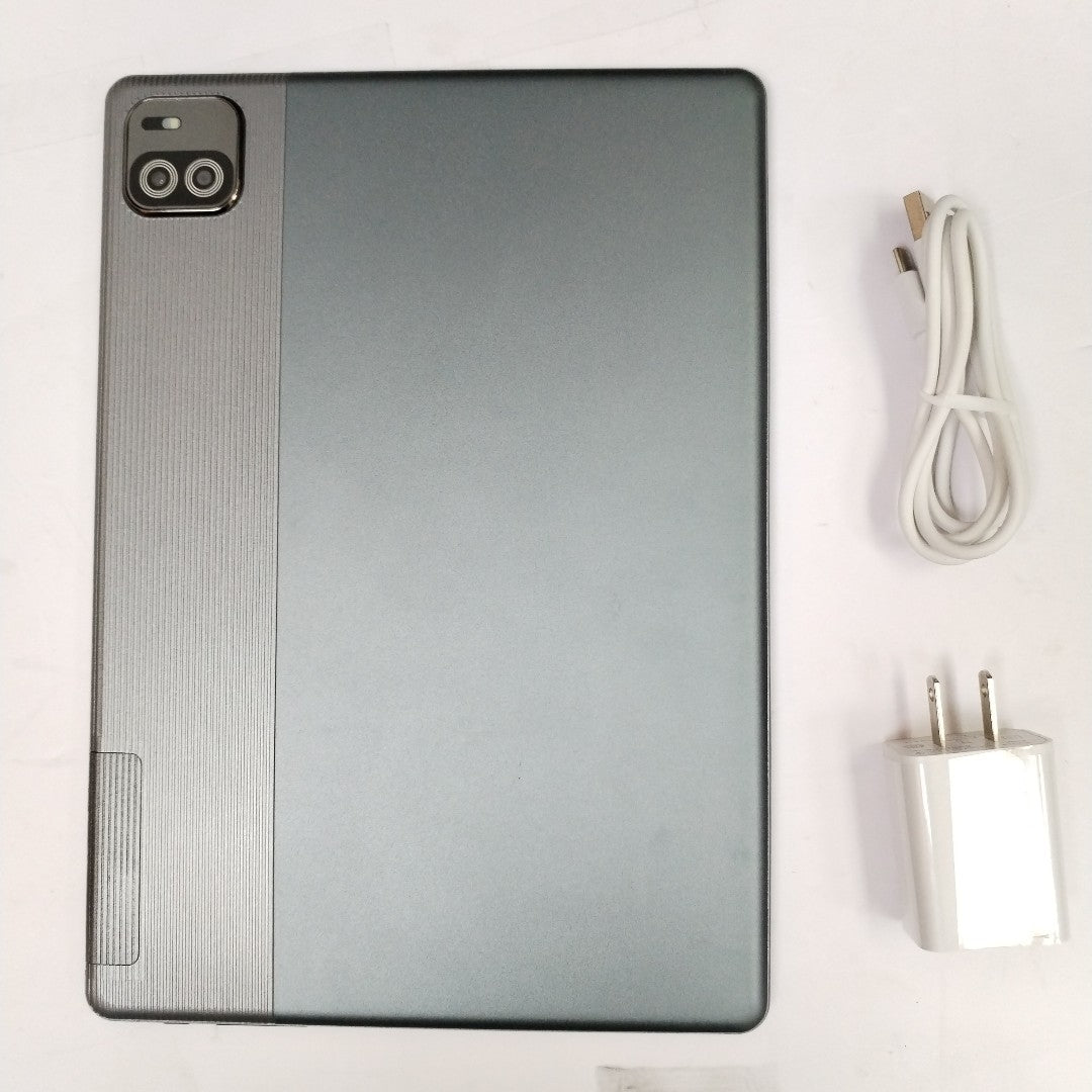 TABLETA OTRAS MARCAS OTROS MODELOS 64 GB 4 GB RAM (SEMINUEVO)