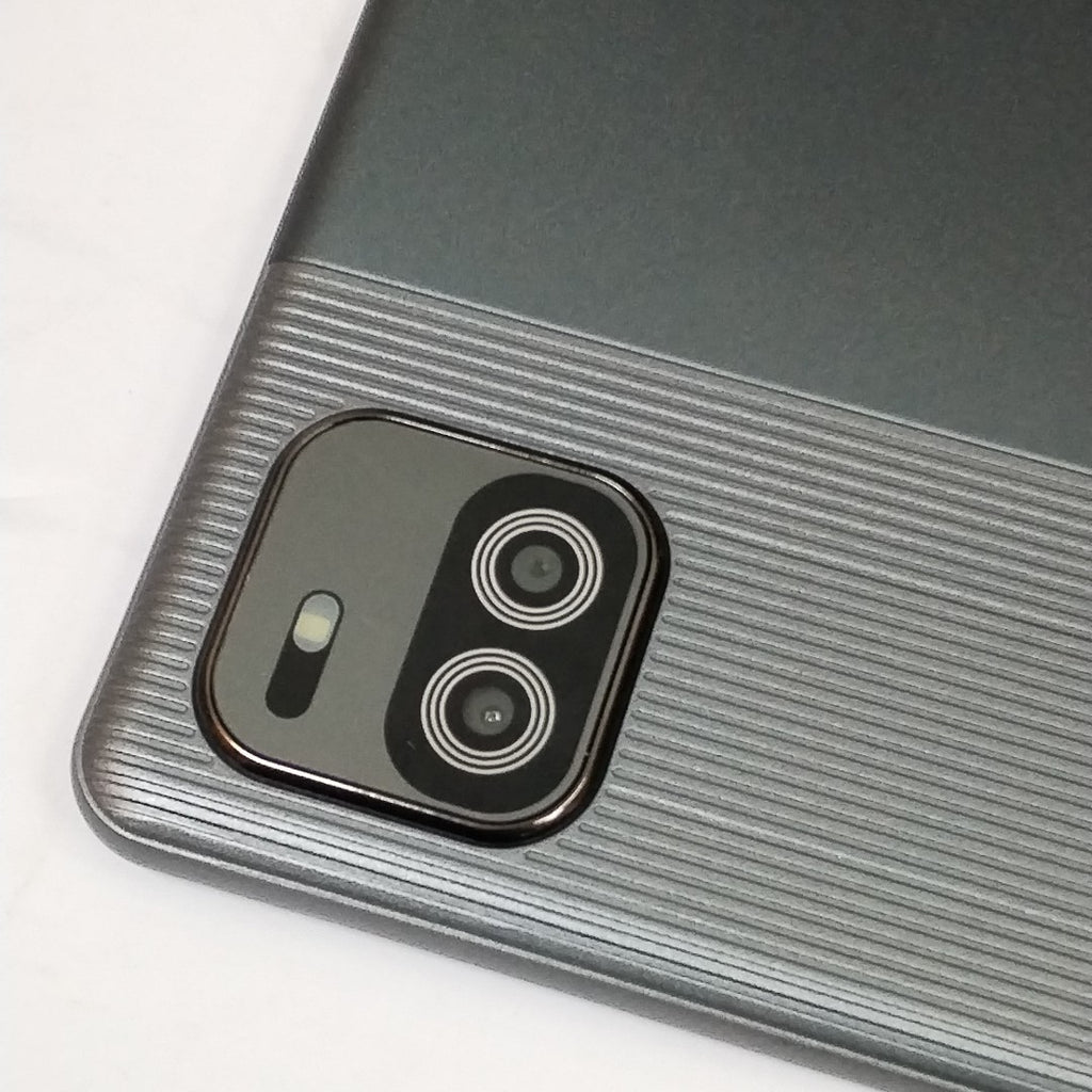 TABLETA OTRAS MARCAS OTROS MODELOS 64 GB 4 GB RAM (SEMINUEVO)