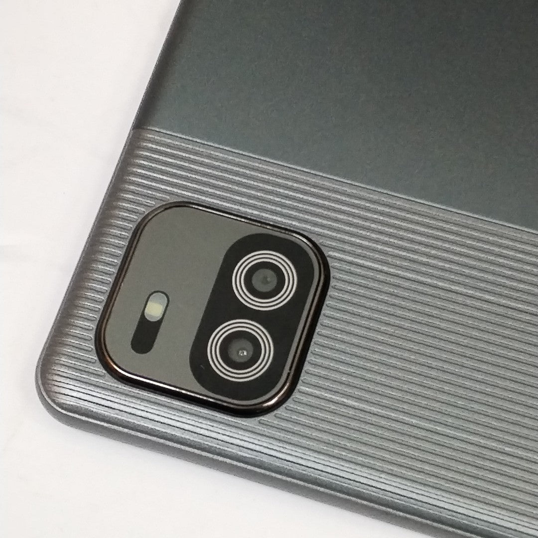 TABLETA OTRAS MARCAS OTROS MODELOS 64 GB 4 GB RAM (SEMINUEVO)