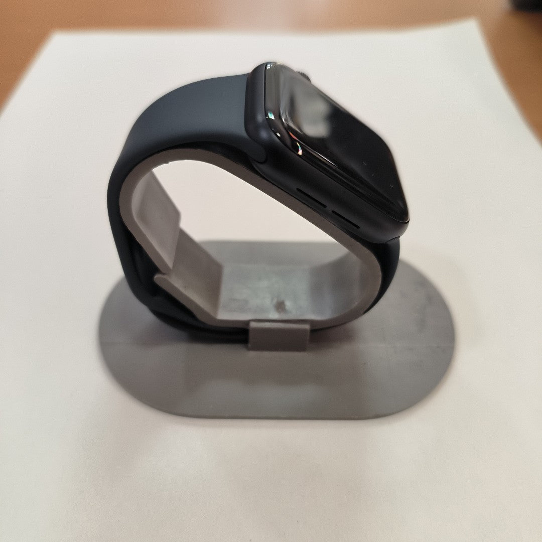SMARTWATCH APPLE SE 3 ALUMINIO A3324 40 MM GPS (SEMINUEVO)