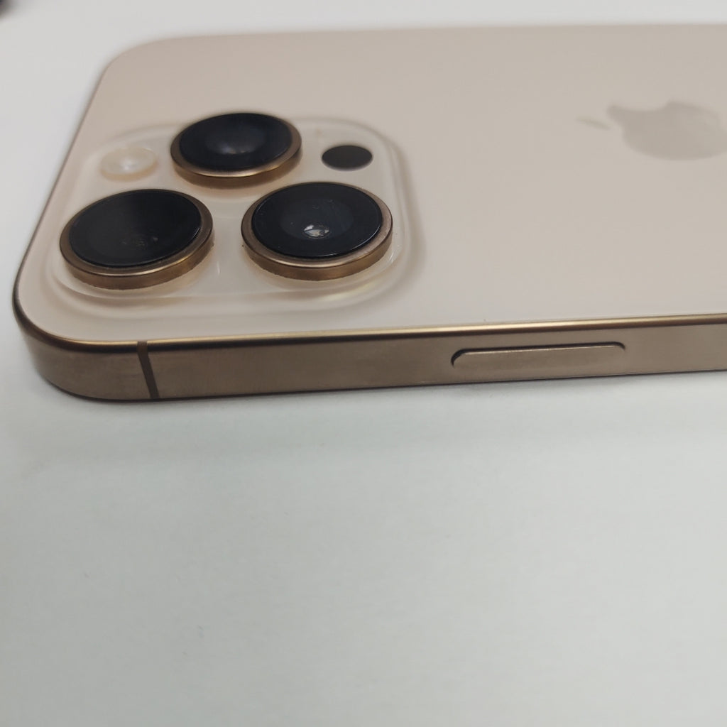 CELULAR APPLE IPHONE 16 PRO MAX A3295 (2024) 256 GB 8 GB RAM (SEMINUEVO)