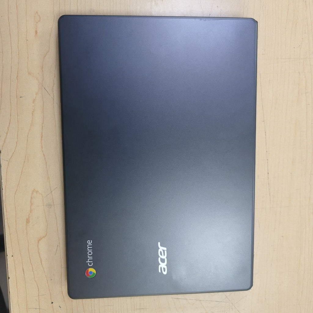 LAPTOP OTRAS MARCAS OTROS MODELOS 2GB A 3.9GB RAM, 16GB A 320GB DD MEMORIA RAM 2GB A 3.9GB DISCO DURO 16GB A 320GB (SEMINUEVO)