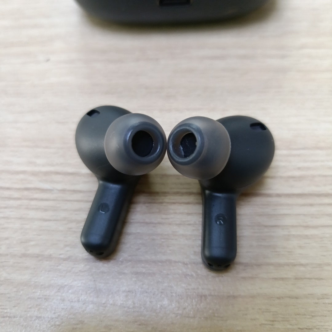 AUDIFONOS JBL TUNE FLEX INALAMBRICO IN EAR (SEMINUEVO)